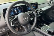 Mercedes GLB 200