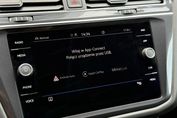 Volkswagen Tiguan Allspace 2.0 TDI 4Mot SCR Comfortline DSG 7os.