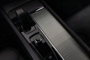 Volvo V60 B4 D Core aut