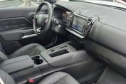 Citroen C5 Aircross 1.2 Mhev Max EDCT6