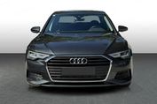 Audi A6 35 TDI