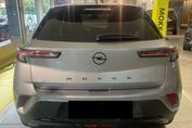 Opel Mokka GS 1.2 T