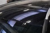 BMW X3 xDrive30e aut