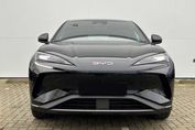 BYD Sealion 7 Excellence AWD