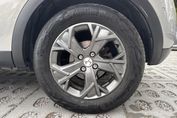 DS DS3 Crossback E-Tense Bastille