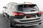 Ford Focus 2.3 Ecoboost ST X