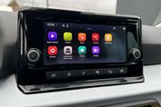 Seat Arona Style