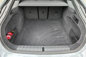 BMW Seria 4 420i M Sport