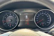 Kia Ceed Ceed T-GDI M DCT