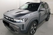 Dacia Duster Journey 1.8 Full Hybrid