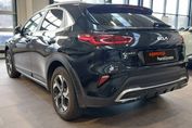 Kia XCeed 1.6 GDI PHEV Business Line DCT
