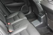 Volvo V90 T6 AWD Plug-In Hybrid Ultra Dark aut