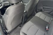 Kia XCeed T-GDI M DCT
