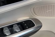 Mercedes GLC 200 4-Matic Avantgarde