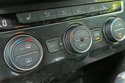 Seat Tarraco 2.0 TDI Xcellence S&S