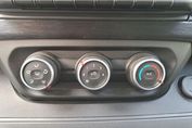 Renault Trafic dCi L2H1