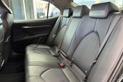 Toyota Camry 2.5 Hybrid Executive