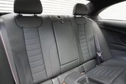 BMW Seria 2 Coupe 220i M Sport
