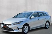 Kia Ceed 1.5 T-GDI M DCT