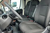 Fiat Ducato L4H2