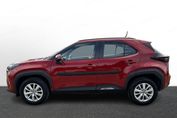 Toyota Yaris Cross 1.5 Hybrid Comfort