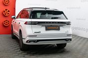 Jaecoo 8 1.5 T-GDI Super Hybrid Premium DHT 5os.