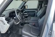 Land Rover Defender 110 3.0 P400 First Edition