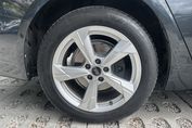 Audi A6 40 TDI quattro