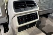 Audi A6 50 TDI  quattro S Line