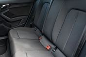 Audi A3 30 TDI S tronic