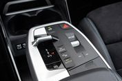 BMW Seria 2 Active Tourer 218d M Sport