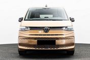 Volkswagen Multivan L1 Family DSG