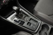 Seat Leon 2.0 TSI FR DSG