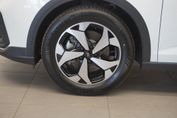 Ford Tourneo Connect Grand Active A7