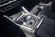 BMW X6 xDrive40d M Sport