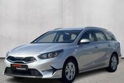 Kia Ceed 1.5 T-GDI M