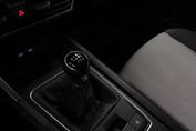 Seat Leon 1.5 TSI