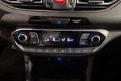 Hyundai i30 Fastback T-GDI 48V