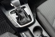 Kia Ceed 1.5 t-Gdi m Dct