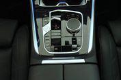 BMW X5 xDrive30d M Sport