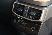 Lexus RX 350h Prestige 2.5 Hybrid