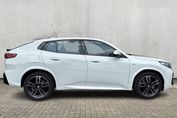BMW X2 sDrive18d M Sport