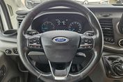 Ford Transit L3H2