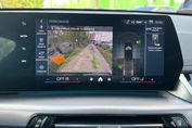 BMW iX1 eDrive20 66.5kWh M Sport