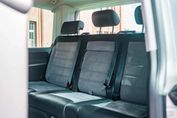Volkswagen Multivan 6.1 2.0 TDI DSG