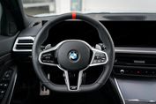BMW Seria 3 Touring M340i xDrive