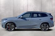 BMW X1 xDrive20d M Sport