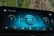 Mercedes GLC 200 d 4-Matic