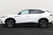MG HS 1.5T PHEV Exclusive aut