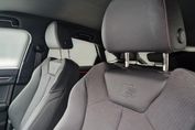 Audi Q3 Sportback 40 TFSI quattro S Line